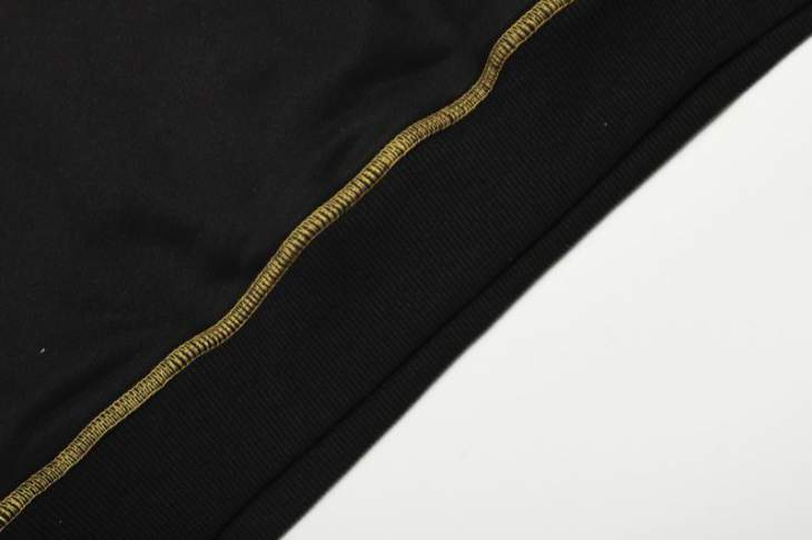 Corteiz Sweater Suits _SKUCorteizS-XLwmtx68538062